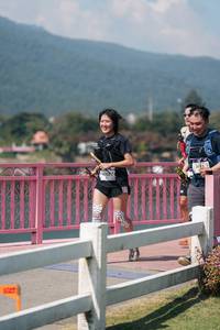 BIB: 
                            <button type="button" onclick="openModal(27248714)" class="btn btn-primary btn-sm float-right btn-popup" data-toggle="modal" data-target=".modal-high-quality">
                        <i class="fas fa-shopping-cart"></i> Add to Cart
                    </button>
                                            <button type="button" onclick="isThisMe(27248714, true)" class="btn btn-success btn-sm float-right btn-popup btn-isme hidden" data-toggle="tooltip" data-placement="bottom" title="นี่คือรูปของคุณใช่ไหม คลิกที่นี่เพื่อเอาเข้าอัลบั้ม">
                        <i class="fas fa-plus"></i> Add to album
                    </button>
                    <button type="button" onclick="isThisMe(27248714, false)" class="btn btn-warning btn-sm float-right btn-popup btn-isnotme hidden">
                        <i class="fas fa-ban"></i> Remove from album
                    </button>